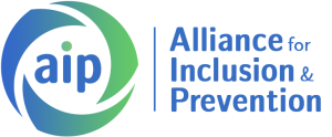logo-aip-final-300x124.png