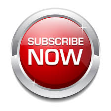 SubscribeNow.jpg