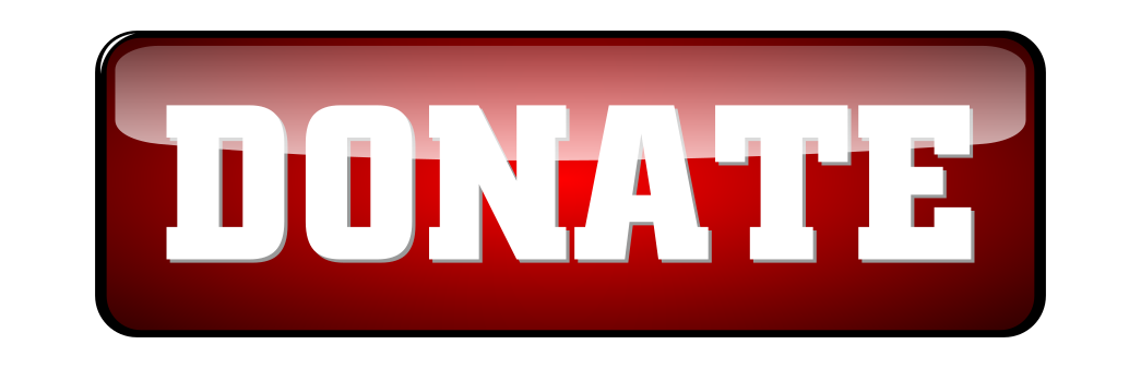 DonateButton.png