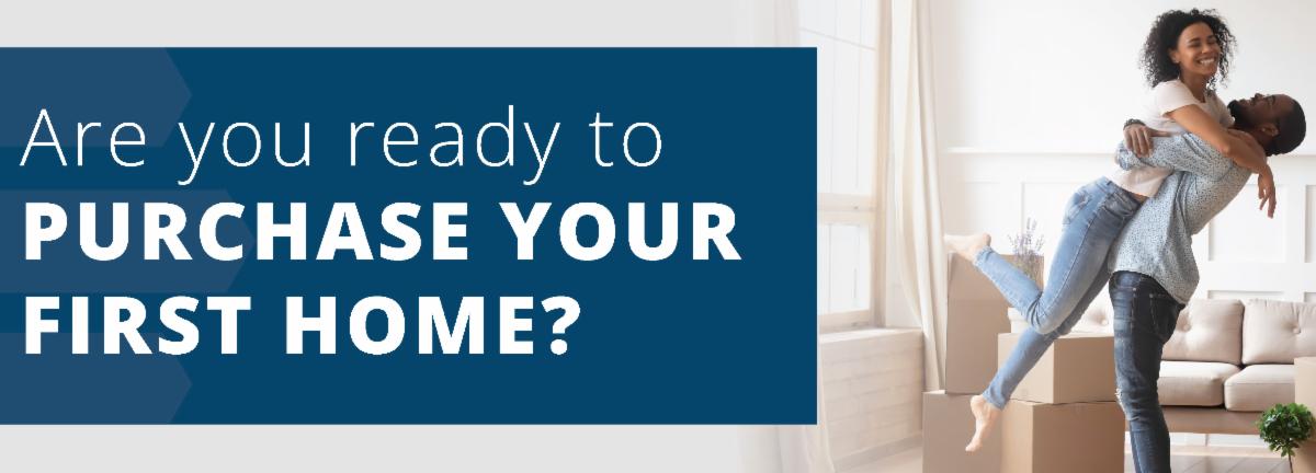 Purchase Program Title and Pic