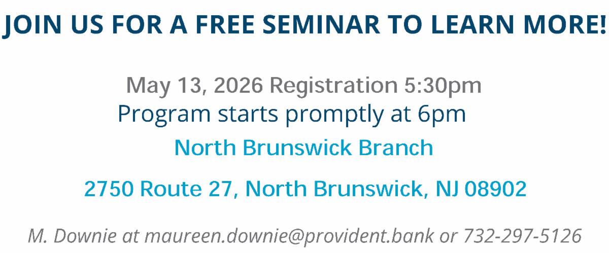 Information on the 1st Time Buyer Program