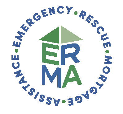 ERMA Program Logo