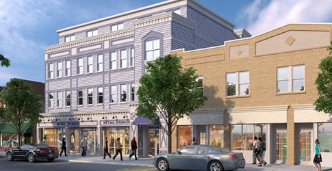 246 Main St Chatham Borough