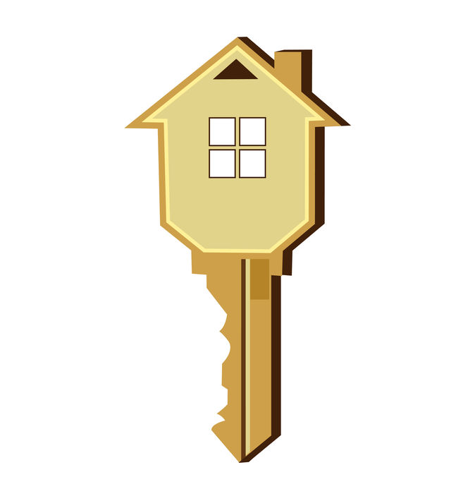Key Image