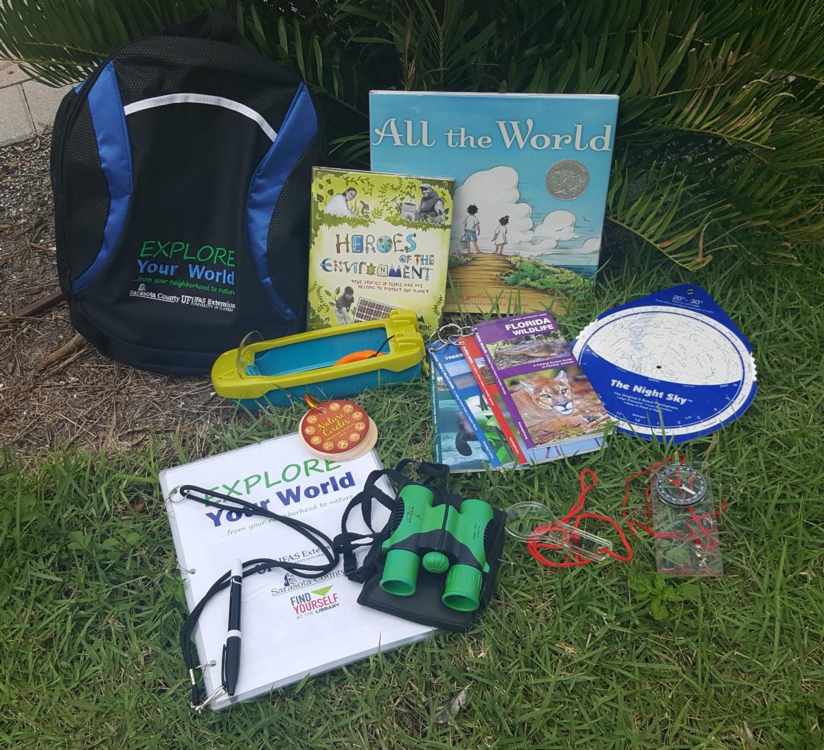 ExploreYourWorld_backpack