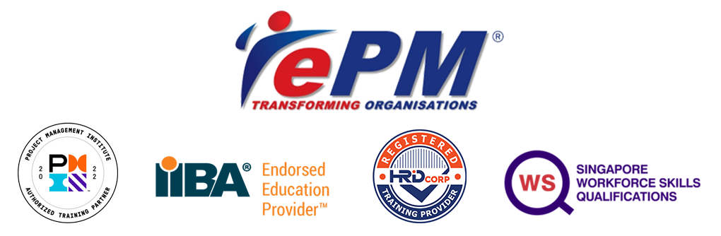 EPM_PMI_IIBA_HRDF_WSQ_Logos _2022_.png