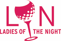 branding logo