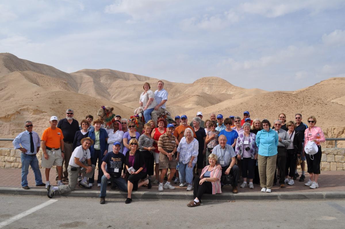 Shabbat BamidbarInstallation of Officers & Kiddush, Sunday Shavuot