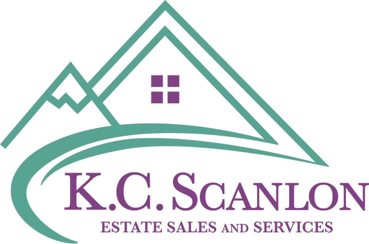 StayAtHome Online Estate Sale 12.31.22