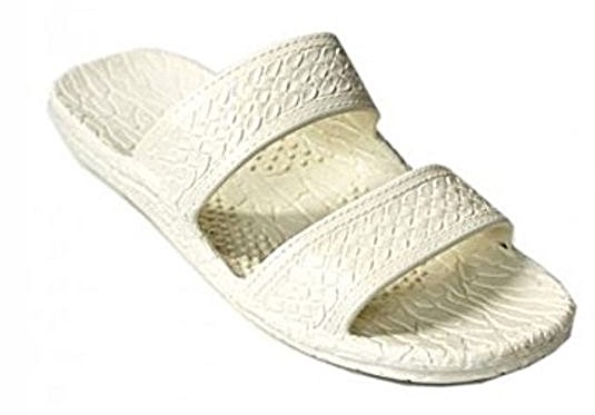 Shop Quips 'N' Quotes For All Your Easter Gifts Our Spring Catalog Mesmerizing Quips N Quotes Shop Quips 'N' Quotes For All Your Easter Gifts Our Spring Catalog Mesmerizing Quips N Quotes