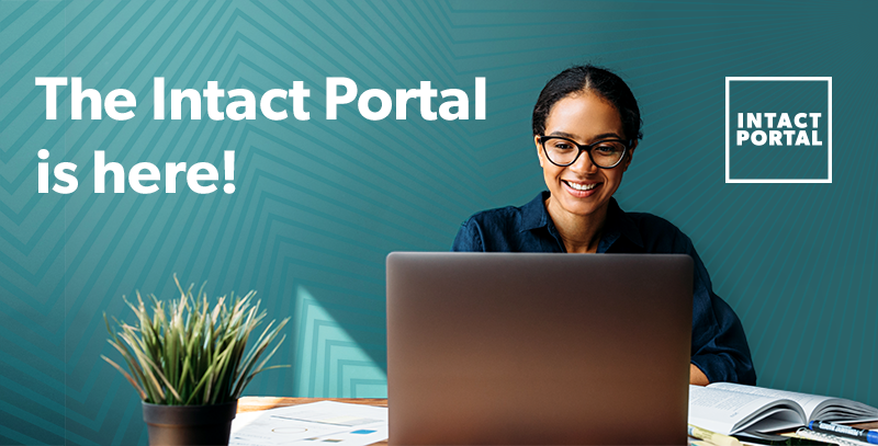 Intact portal - Launch Banner _With Photo_.png