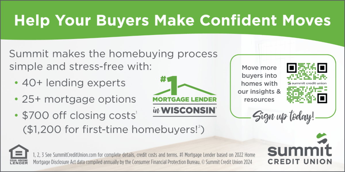 June Newsletter 📰