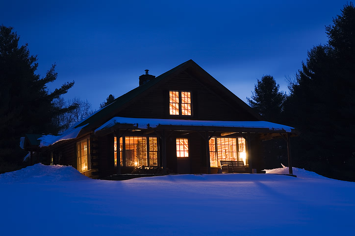 cottage.jpg