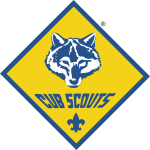 Cub-Scout-Logo-PNG.png
