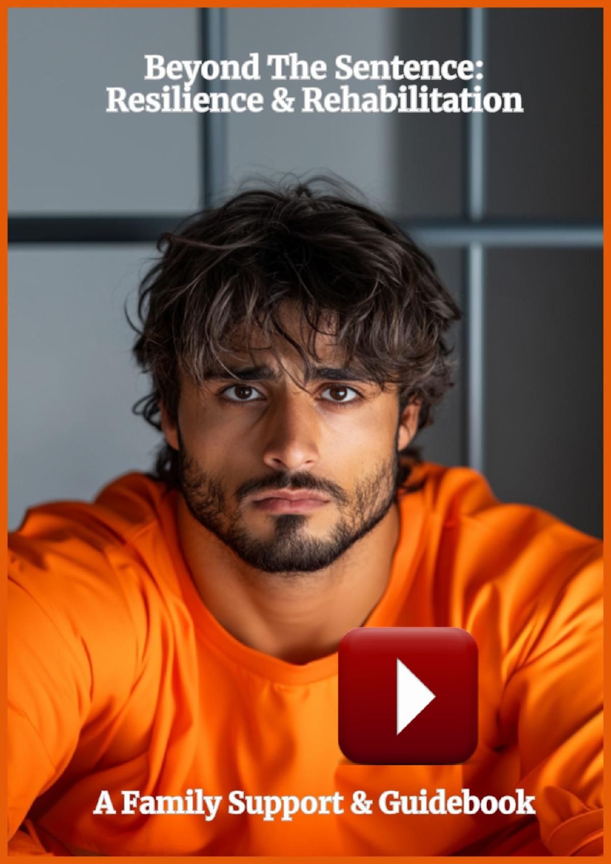 New Teaching Technology for DOC Staff and the Incarcerated