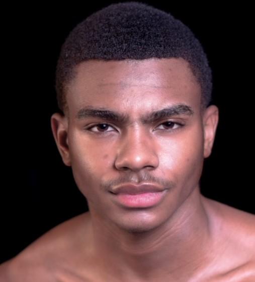 Whitney Young Weekly March 19, 2023