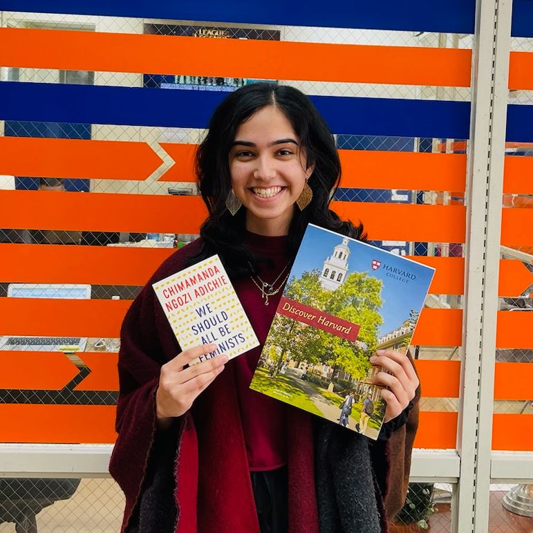 Whitney Young Weekly March 26, 2023