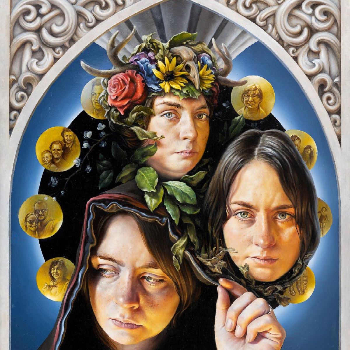 M&M Weekly New Dec/Jan magazine available online!