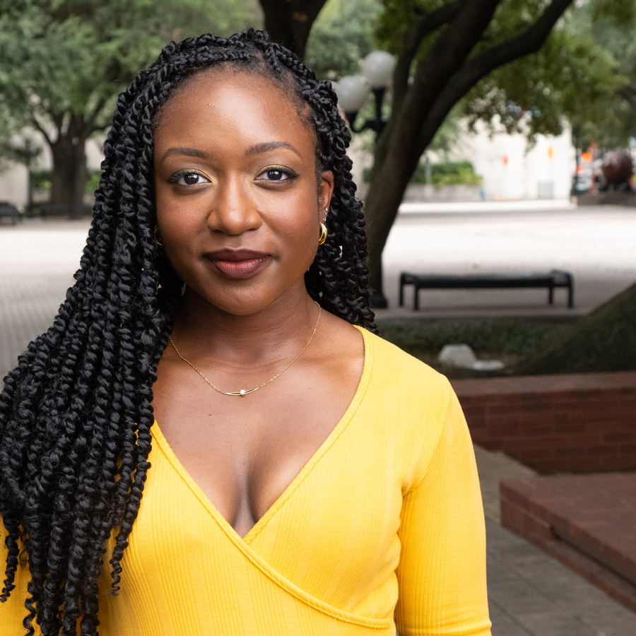 M&M Weekly July edition now available online and in print