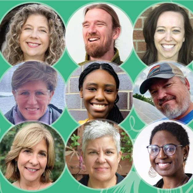 Reminder M&M Weekly NEW June edition available in print and digitally