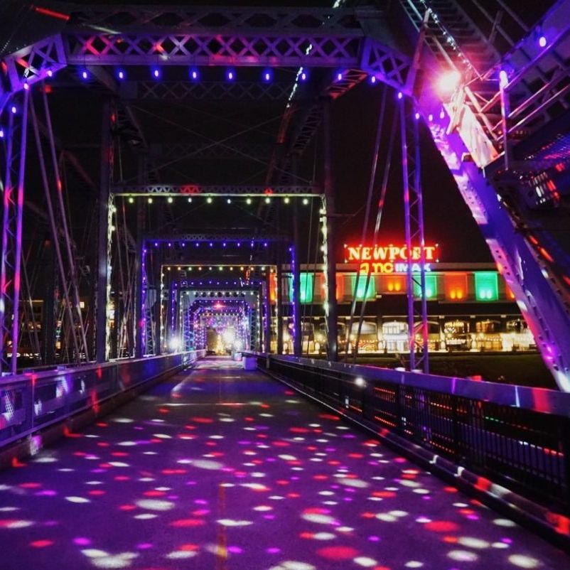 M&M Weekly New Dec/Jan magazine available online!