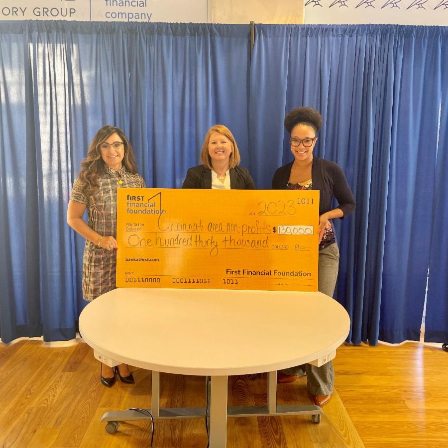 M&M Weekly New Dec/Jan magazine available online!