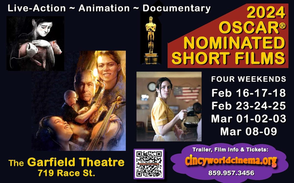 M&M Weekly NEW March magazine available today