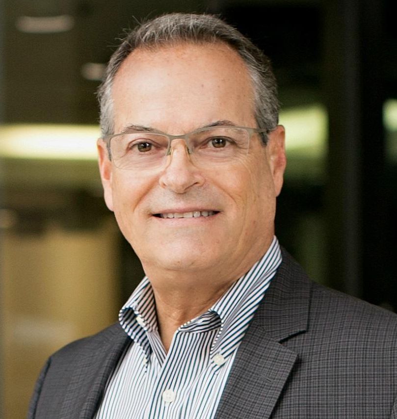 Stapleton Group and Sorokin & Associates Announce Strategic Partnership