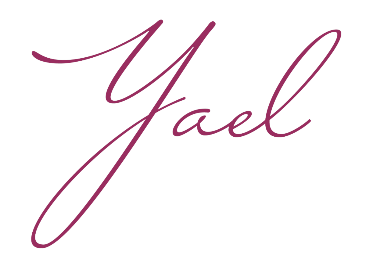 PRE PESACH PURGE DAY 2 pre-pesach-purge-day-2