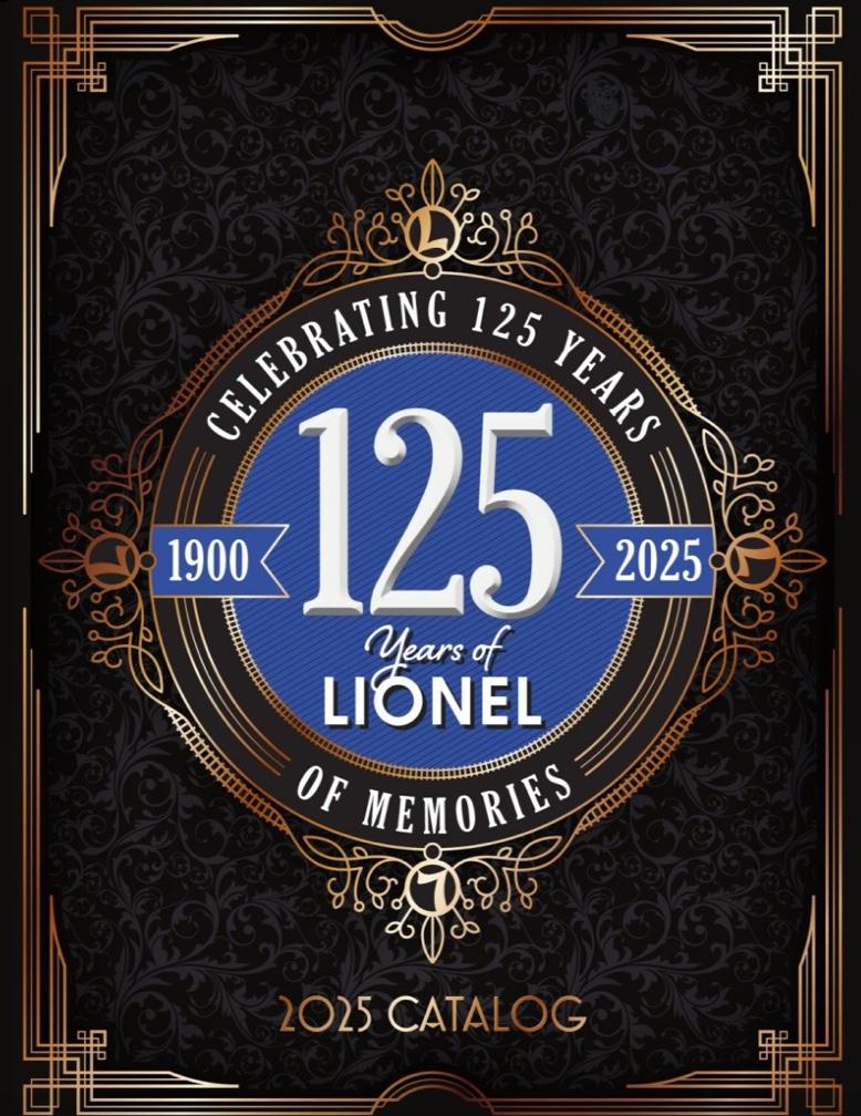 Our Supercharged Listing