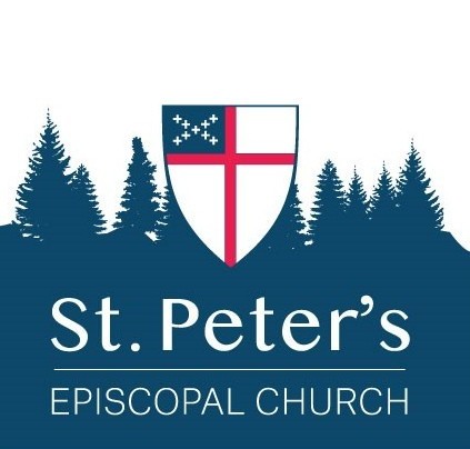 Square Logo
