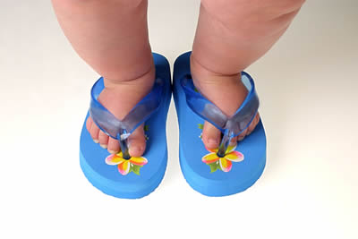 baby-flipflops.jpg