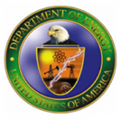 Department of Energy