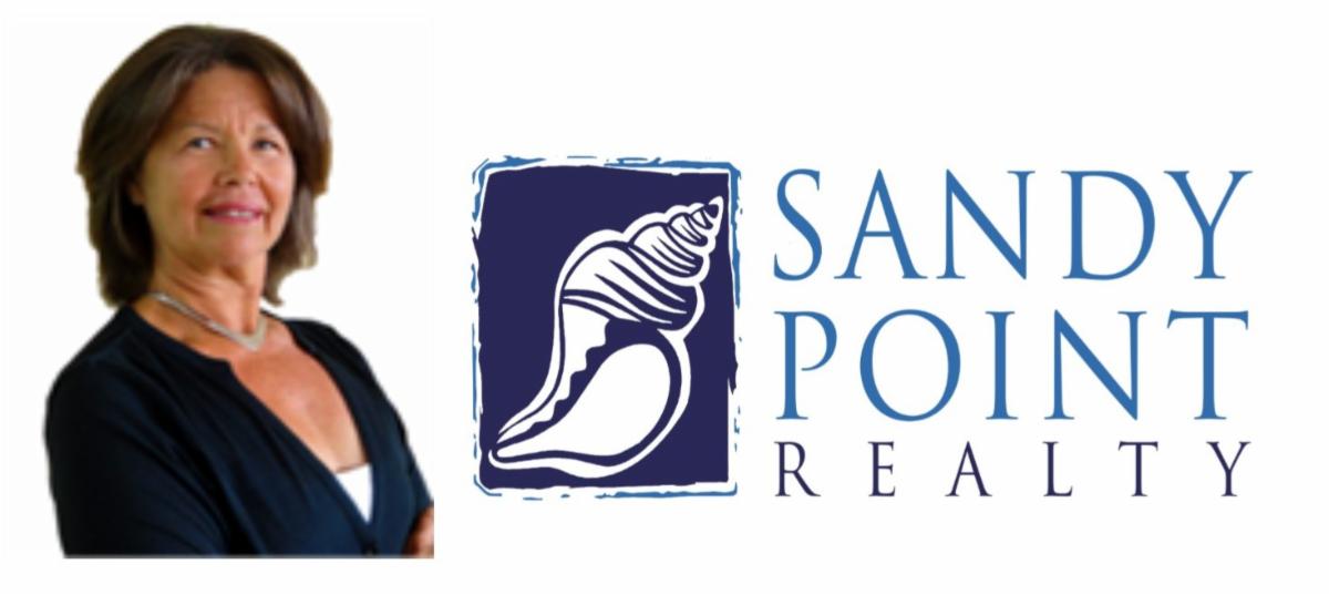 Come and Check us out for great deals