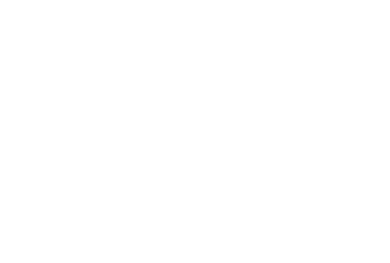 JAM-White-Tag-XP-350.gif