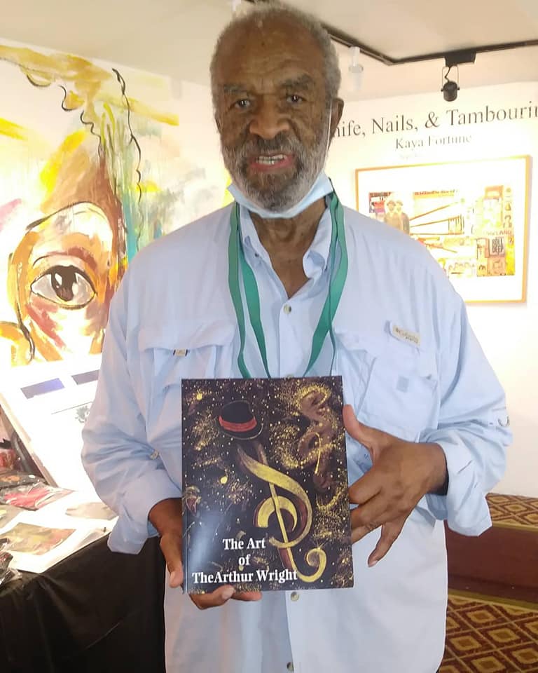 05961cdc-e6a5-4d70-9909-b3dd23551152 image