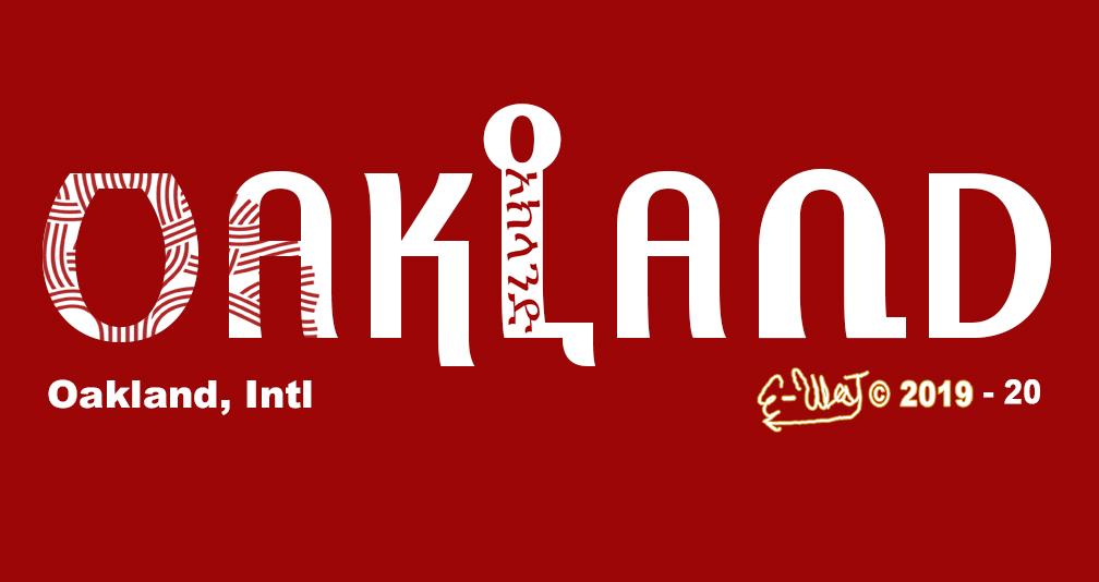 17a36388-6dd6-446e-9f4d-8d1cf9c67ec1 image