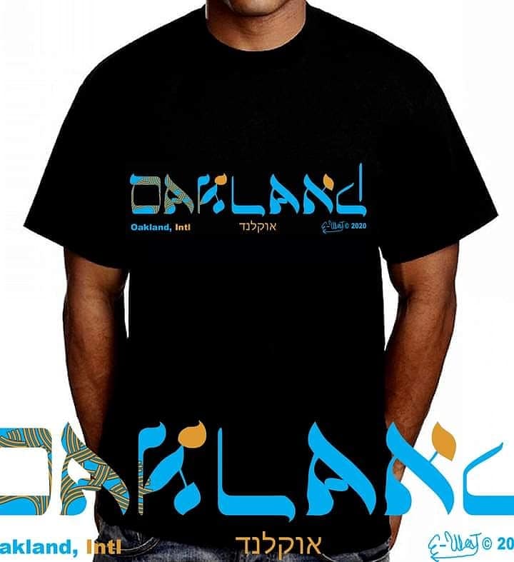 1ac84e41-0f0b-45f5-bcc8-53e75c3325d0 image