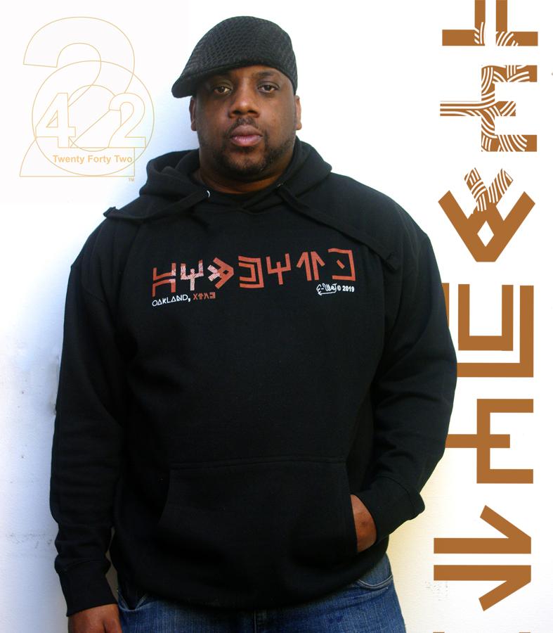 287bb78a-c7f7-47f0-8753-1774e3ef46e2 image