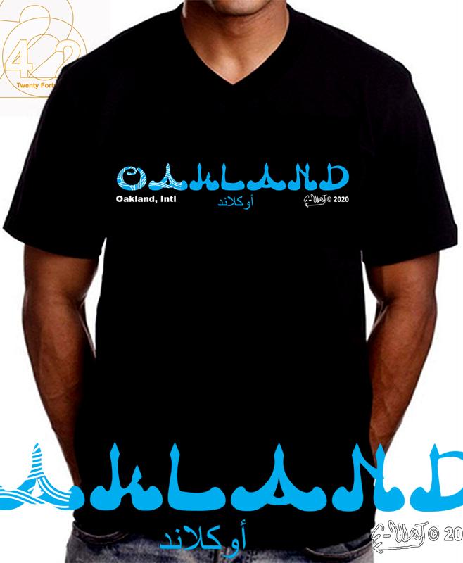 295f42e9-be2a-43e3-a8ea-6d7da85b5d41 image