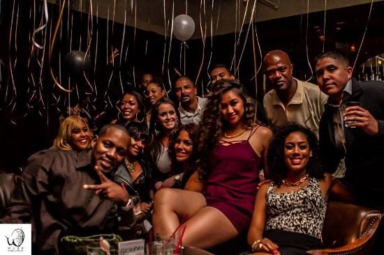 4484ee24-6e80-4dc5-be88-3bc0ebbbf54b image