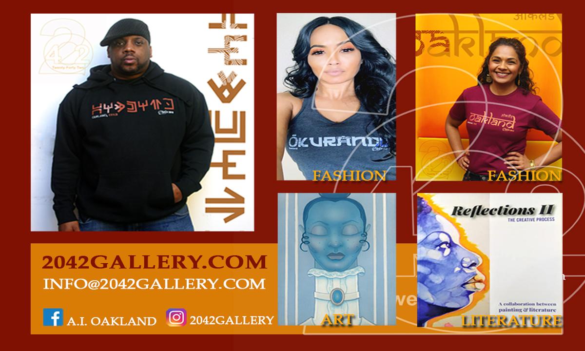 536d7ea5-5c02-42cb-86aa-cf206f9b0d48 image