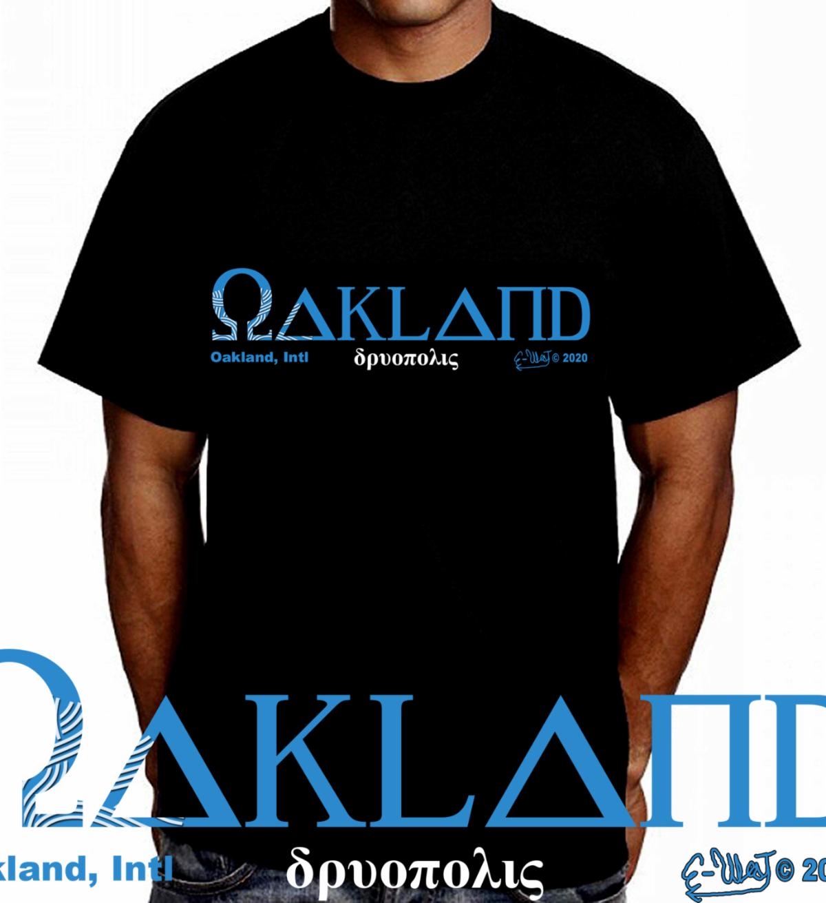 537ca68e-8b3e-4c9c-b3d6-4880dd5af244 image