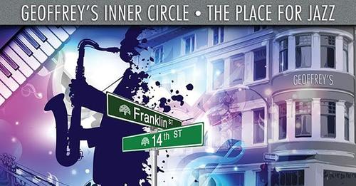 5976b115-89f8-4ee6-8f2d-d09b04a91fd4 image