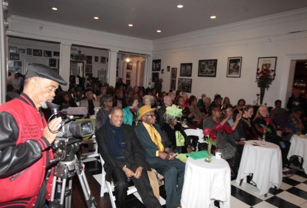 6a423fa2-1730-4176-be18-7c59f88c5486 image