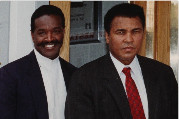 72d46a37-681b-4267-9f1b-7c3a1e2ecf4d image