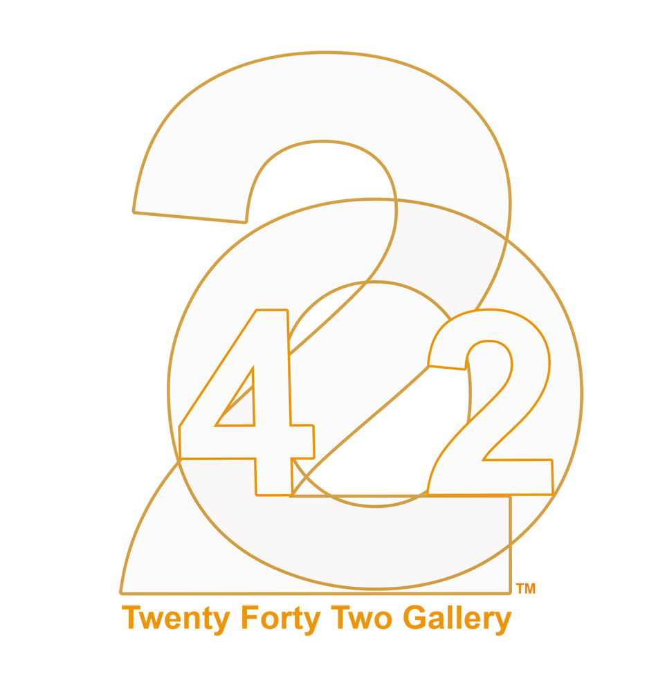 75f3395b-eb46-415e-8e5e-8cff99a5a5c6 image