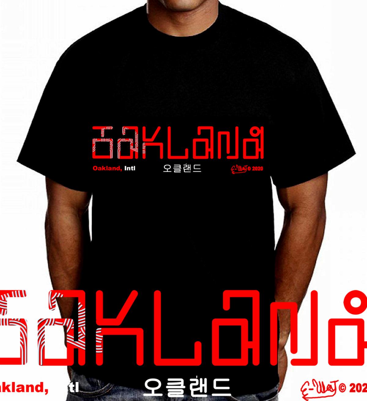 7b2760b1-cd16-4ca1-a9b9-301845e0b57a image