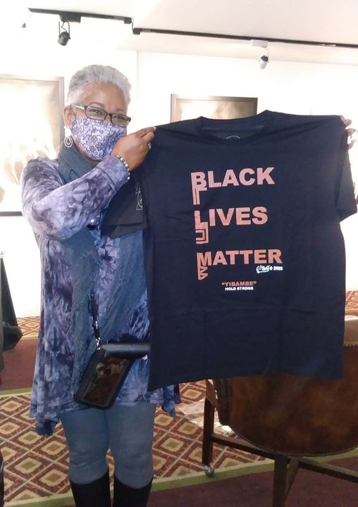 7fc16232-93bb-4545-bd0d-f50ad376352a image