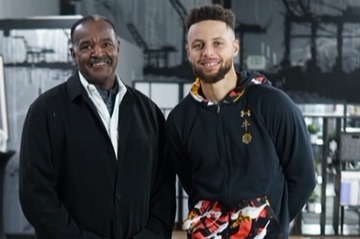 8d882381-fa58-4fa9-a4aa-9f0f43675456 image